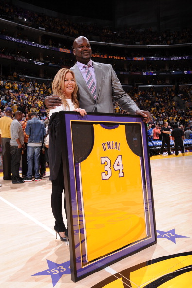 深度上达成 深度上达成