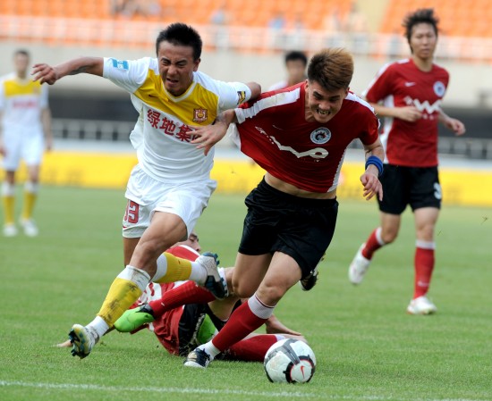 心理韧性 心理韧性