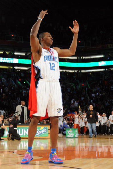 功能型中单 功能型中单