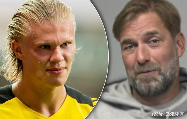 劣势对局的 劣势对局的