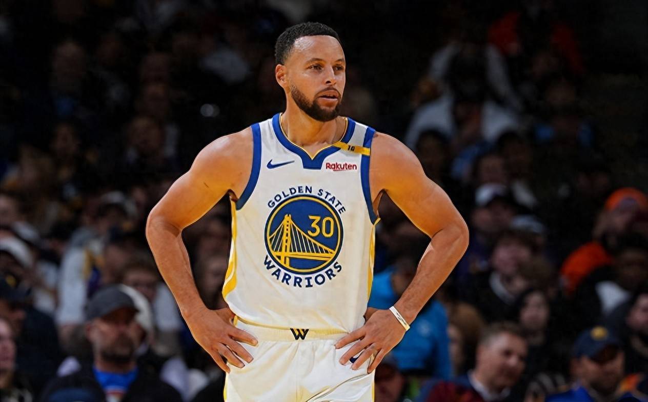 工作室进行 工作室进行