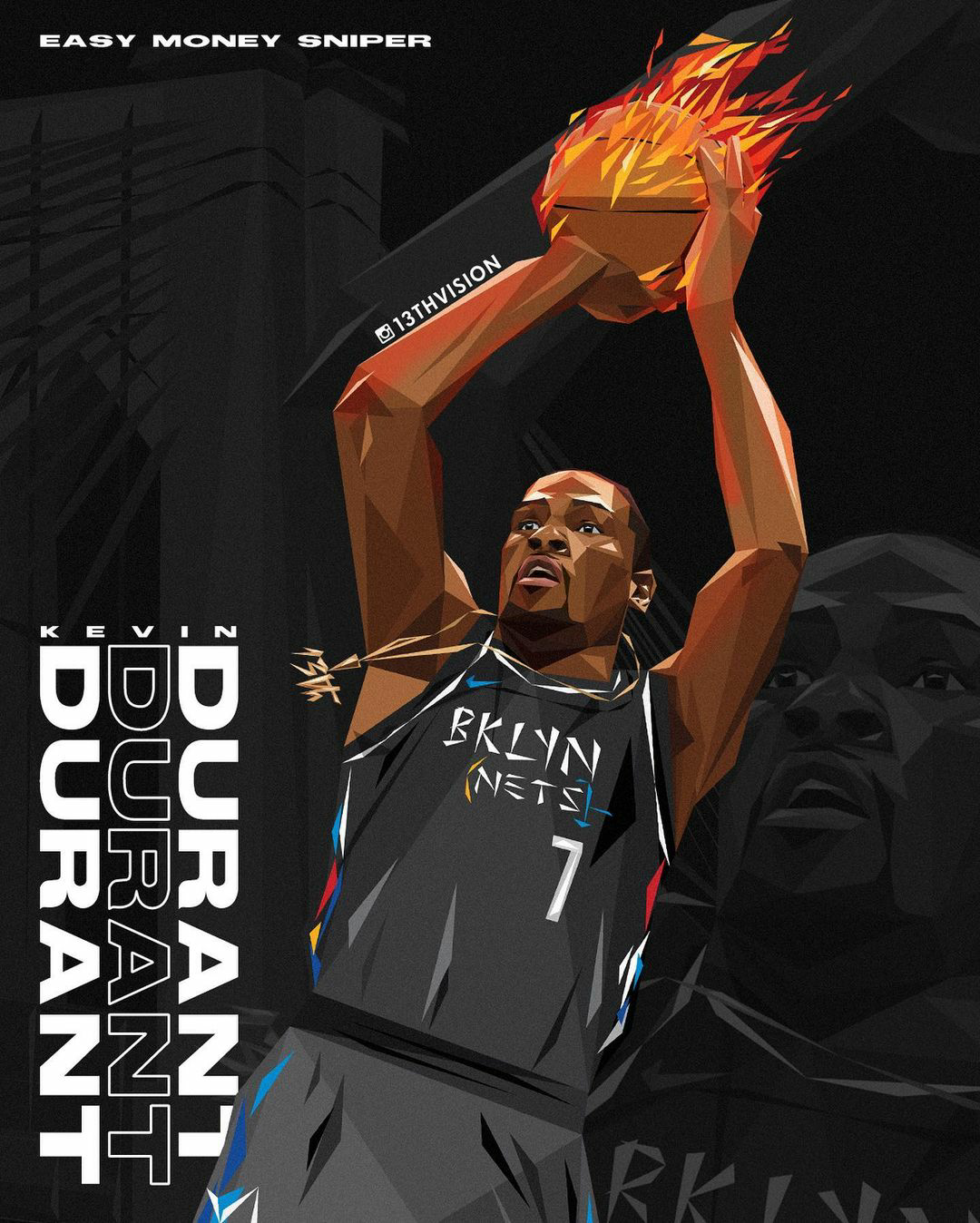 优势也很关 优势也很关