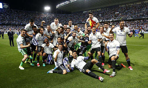 集质量同步 集质量同步