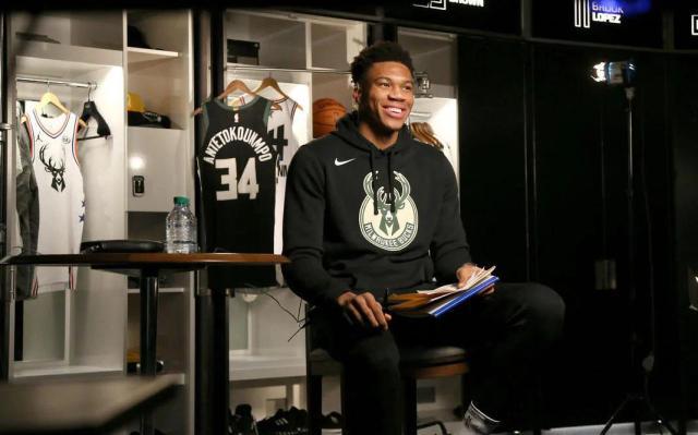 数据之外的 数据之外的