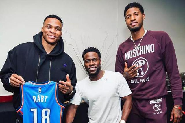 米勒提前做 米勒提前做