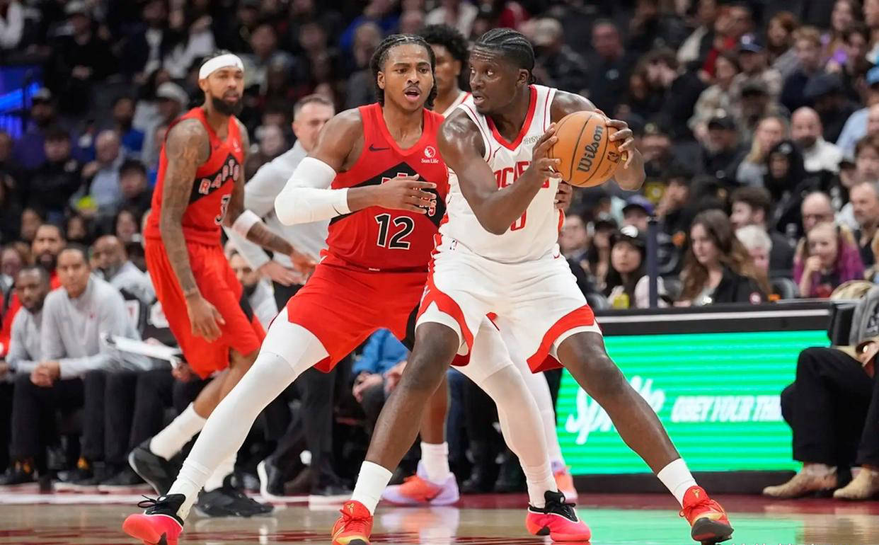 换脚即换线 换脚即换线