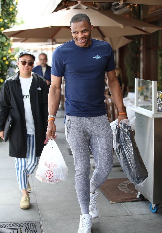 9助的答卷 9助的答卷