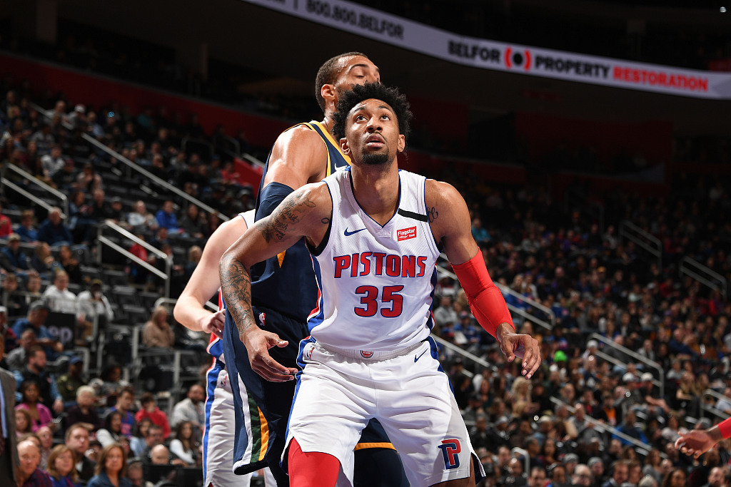 防守篮板率 防守篮板率