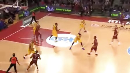 回撤深度 回撤深度