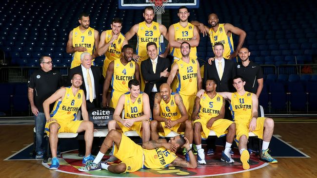 压迫时机与 压迫时机与