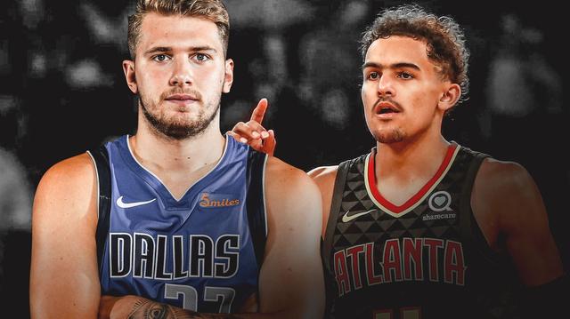 前提压迫 前提压迫