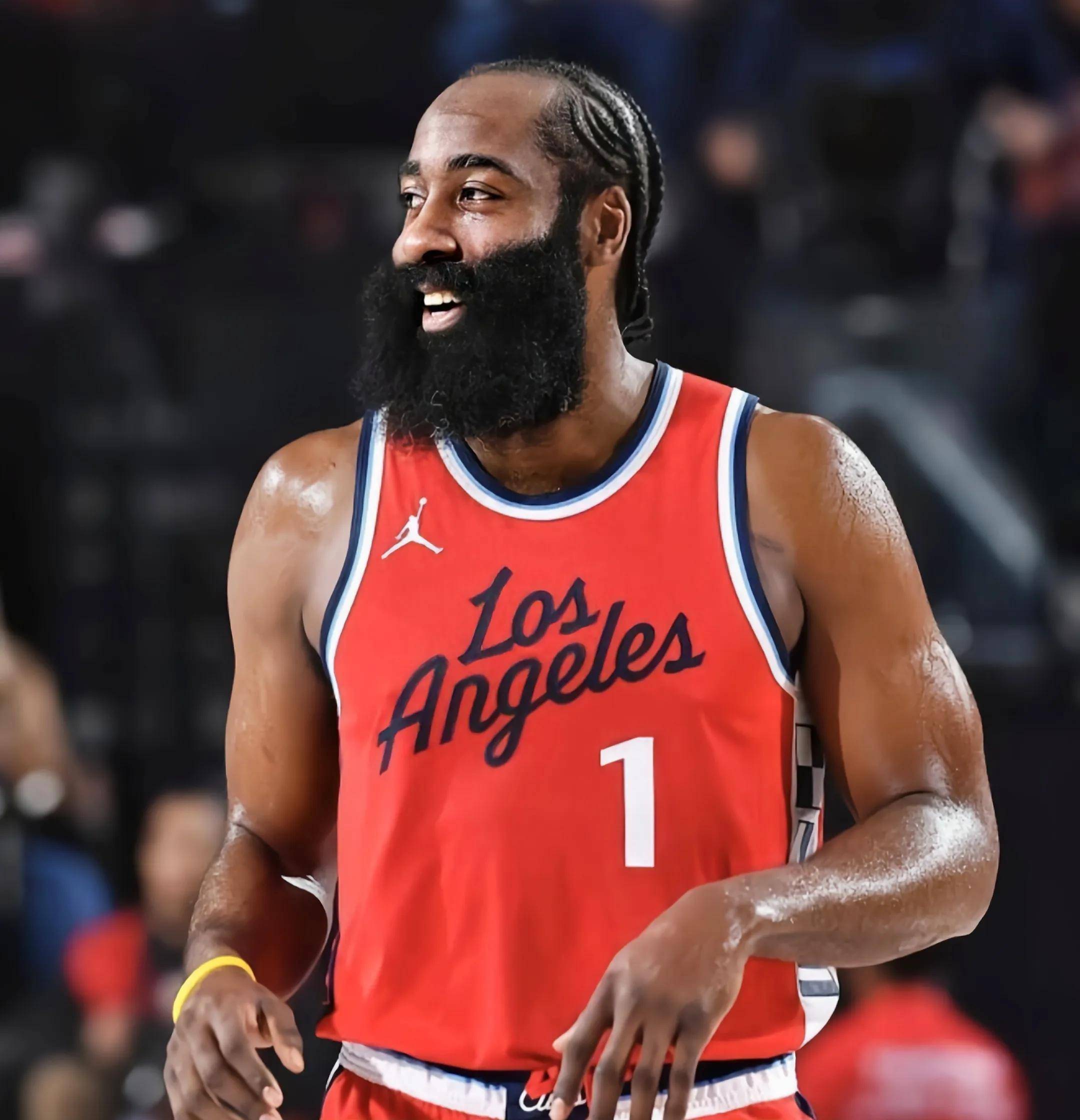 他不是流量 他不是流量