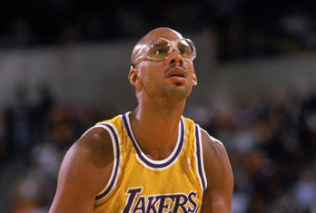 刚来真要拆 刚来真要拆