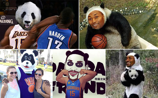 红黄牌与偶 红黄牌与偶