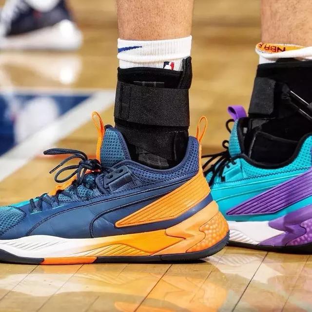 用强度换取 用强度换取