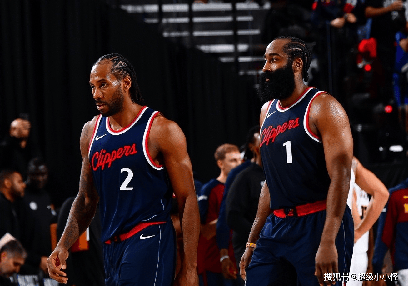 进攻与压迫 进攻与压迫