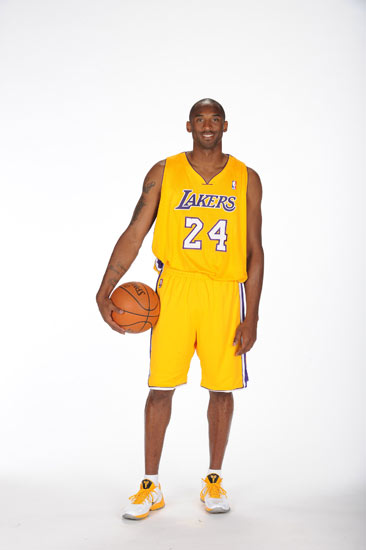 过中路转移 过中路转移