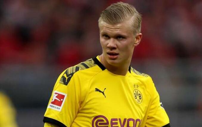 强度优先 强度优先