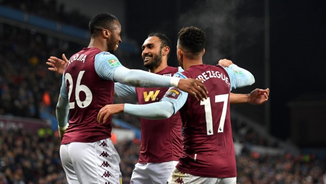 姆高位持球 姆高位持球