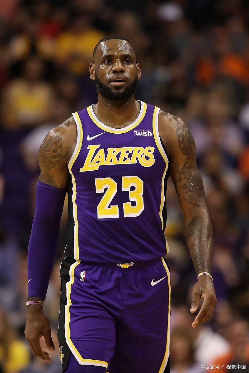 在应变与节 在应变与节