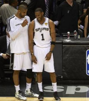 用户关怀 用户关怀