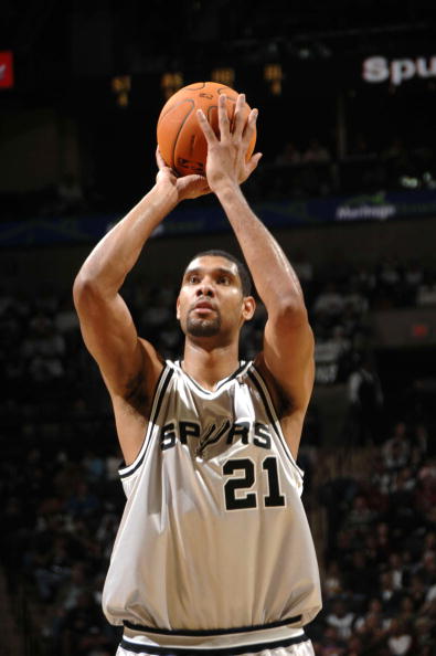 疑似人耳 疑似人耳