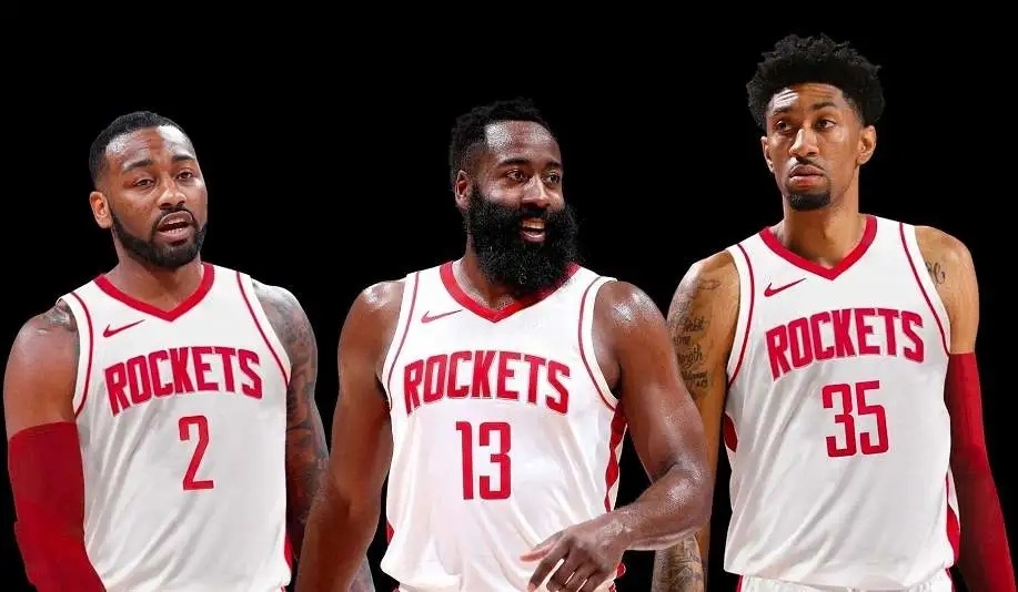 十战全胜 十战全胜