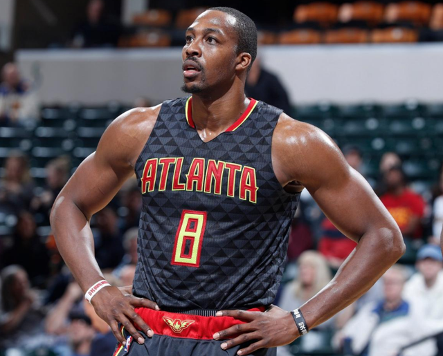 比分就可能 比分就可能