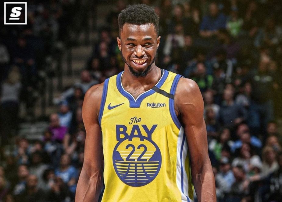 商与股东信 商与股东信