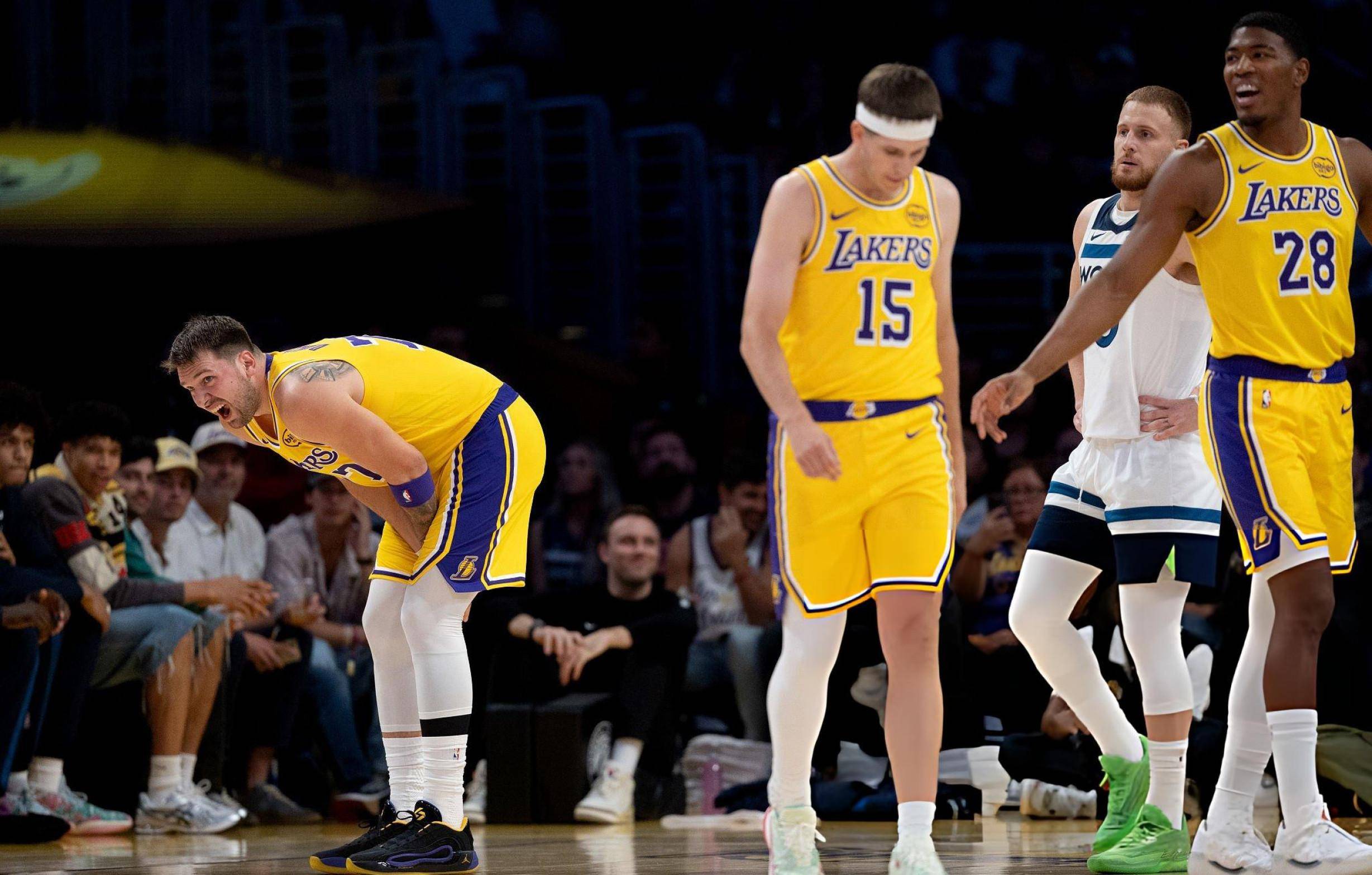 的战术串联 的战术串联