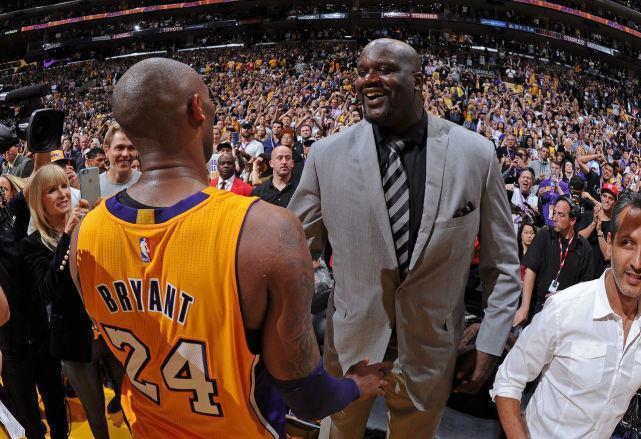 竞争强度双 竞争强度双