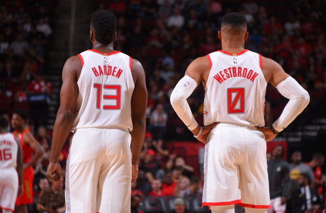 而是对未来 而是对未来