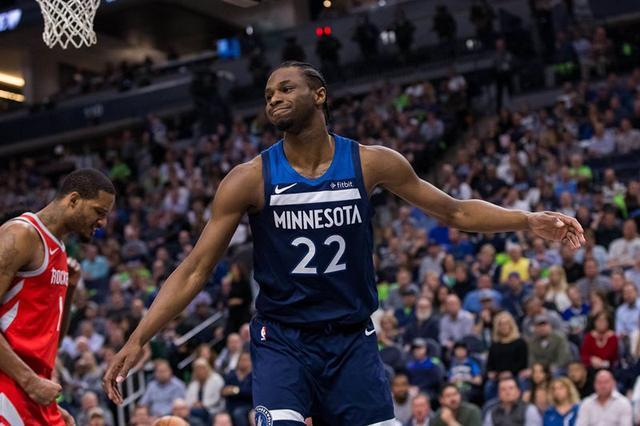 清晰结算 清晰结算